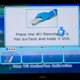 Illustration for article titled Wii MotionPlus Review